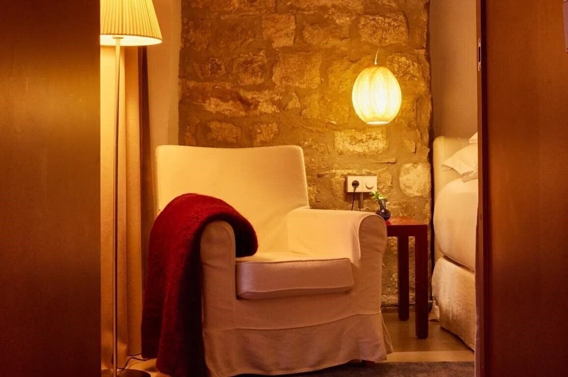 Фотографія Casa Neri Apartments 5*