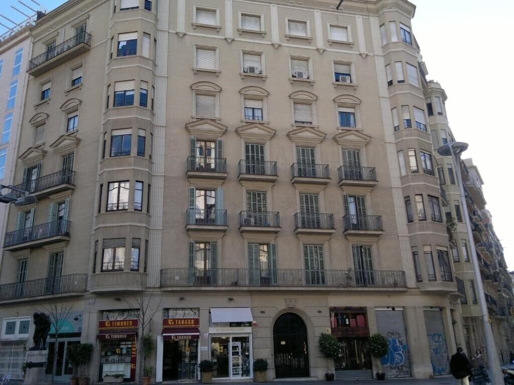Зображення Ally's Guest House B&B 2*
