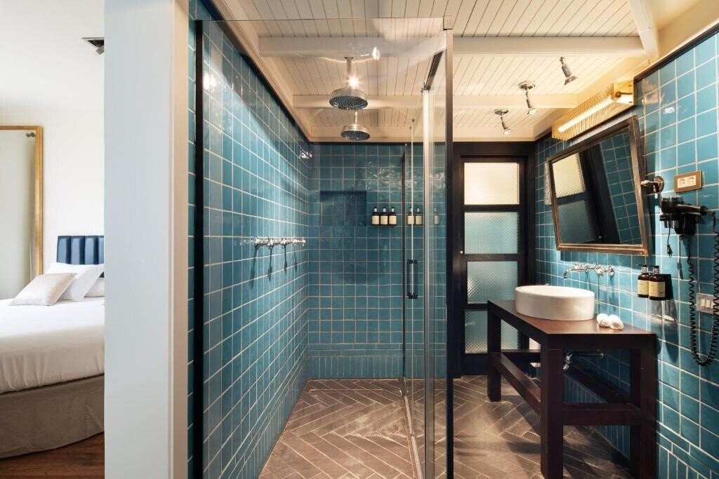 Фотография La Franca Travellers Adults Only 2*