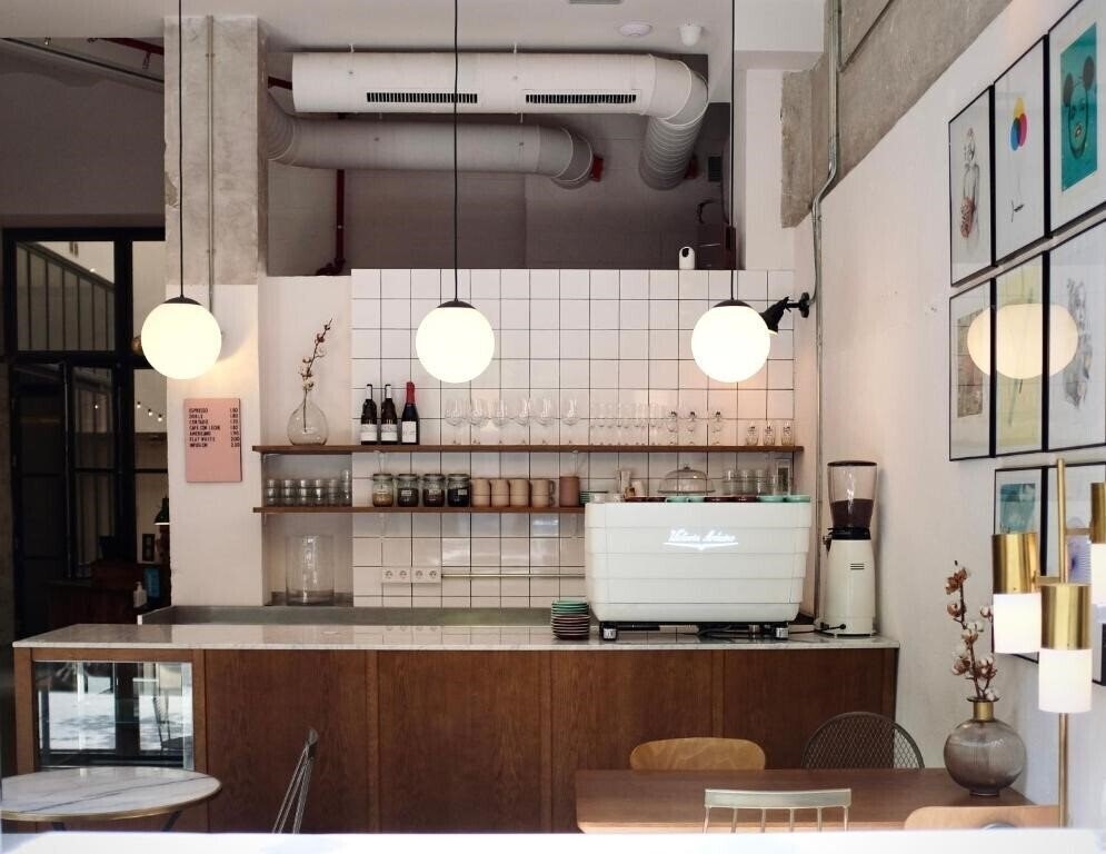 Zdjęcia Magatzem 128 3*