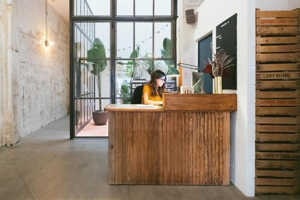 Zdjęcie Magatzem 128 3*