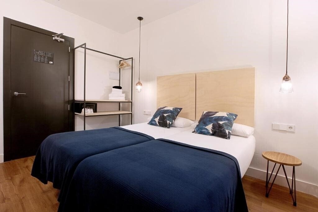 Obraz Magatzem 128 3*