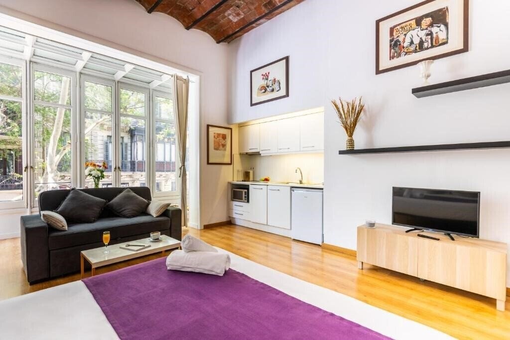 Hotel Mayerling Schumann 3*