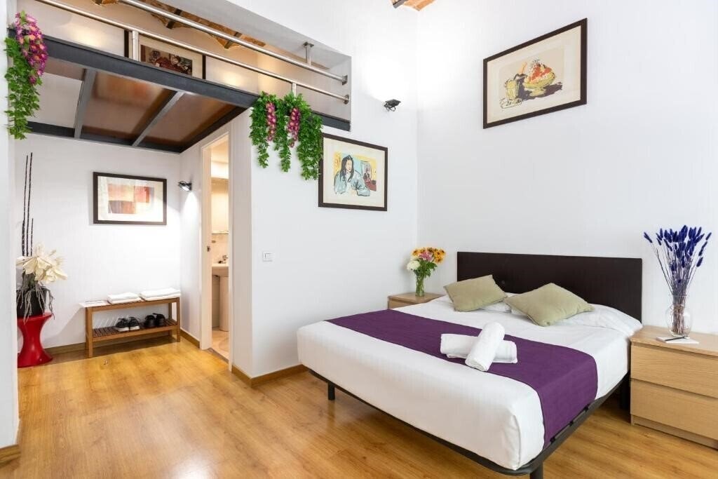 Zdjęcia Mayerling Schumann 3*