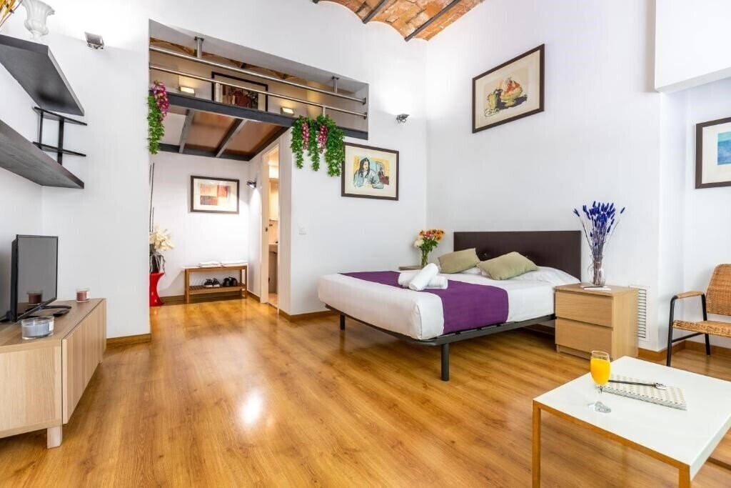 Zdjęcie Mayerling Schumann 3*