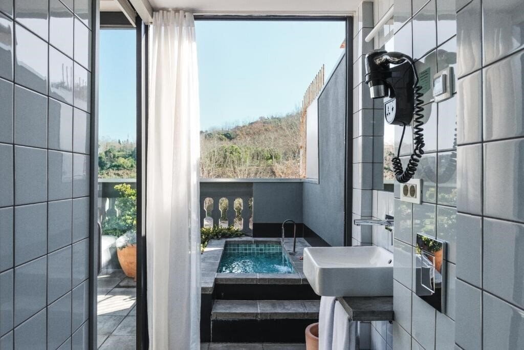 Фотографія Brummell 3*