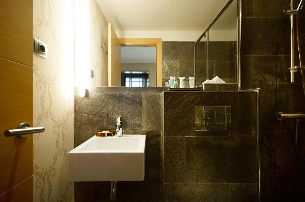 Obraz Casa Boutique Barcelona 3*