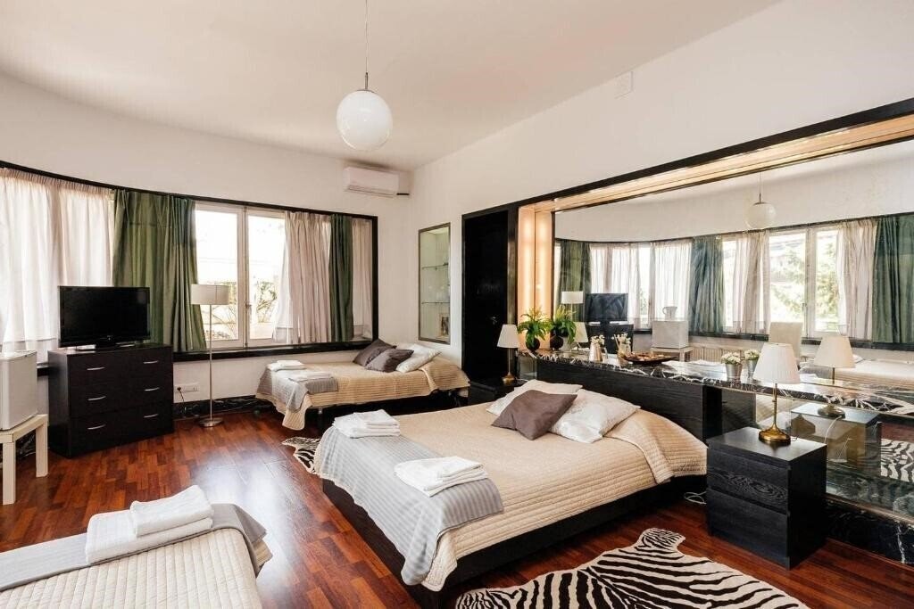Zdjęcia Casa Vilaro 3*