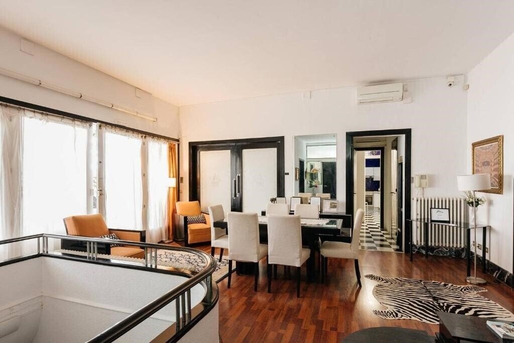 Zdjęcie Casa Vilaro 3*