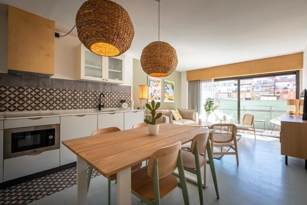 Obraz Caterina Sagrera 3*