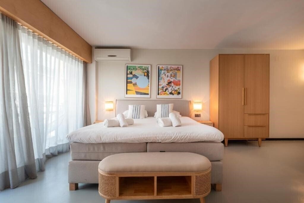 Zdjęcie Caterina Sagrera 3*