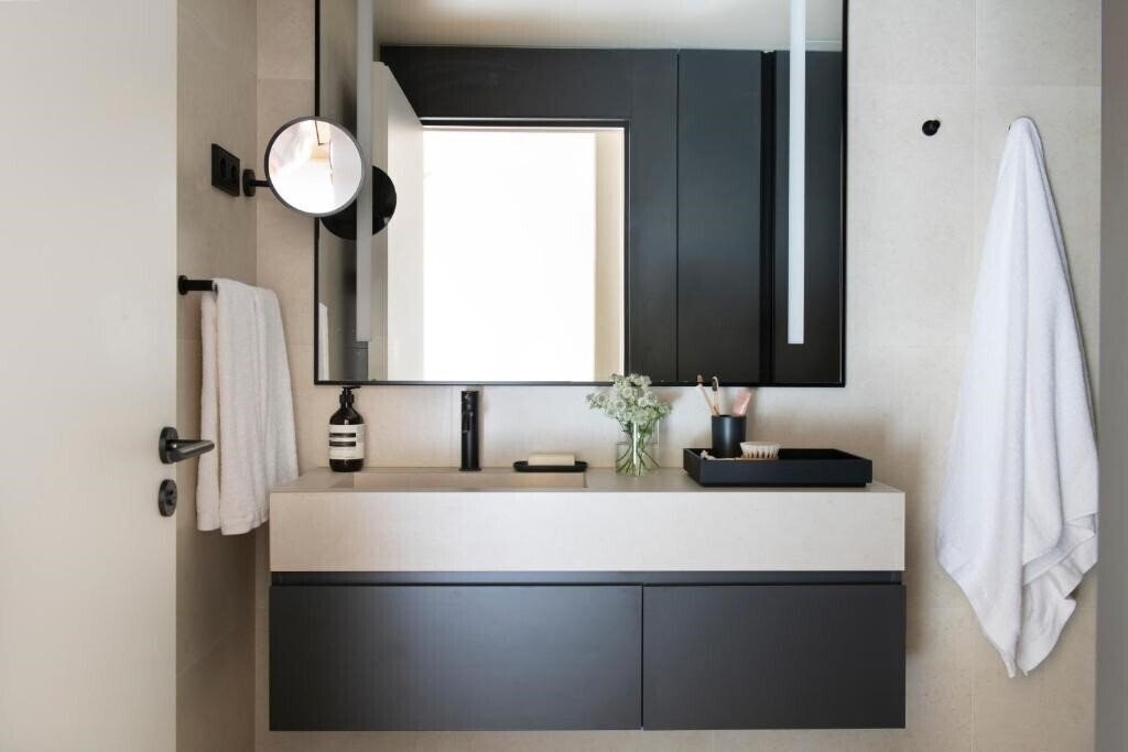 Zdjęcie Archie Living Apartamento 3*