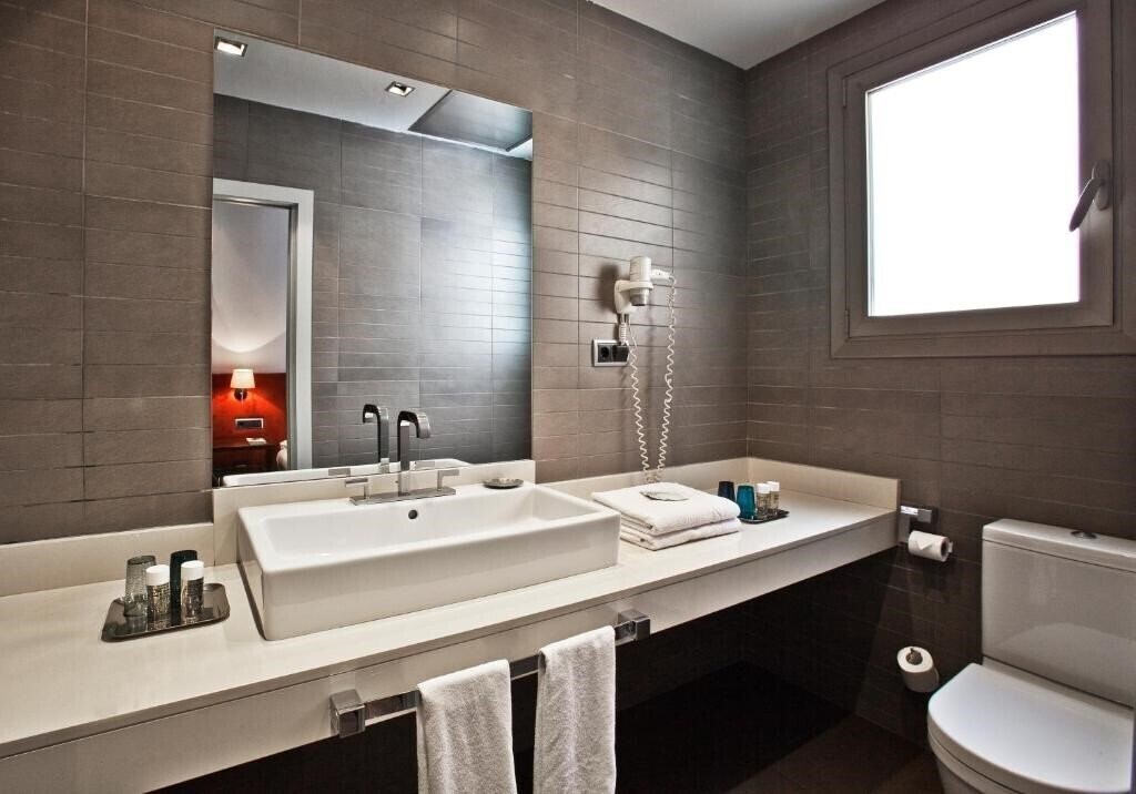 Фотография Chicandbasic Zoo 1*