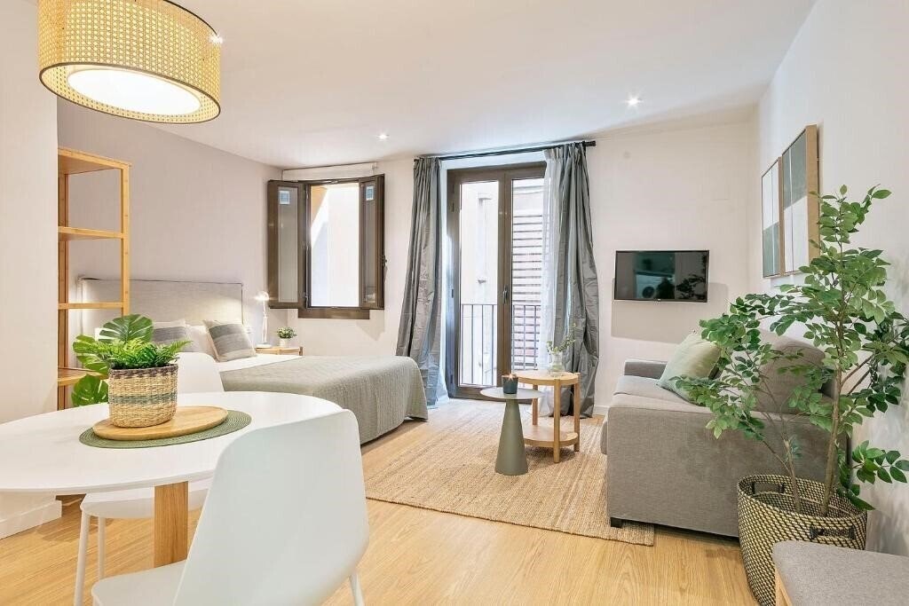 Zdjęcie Citytrip Borne 3*