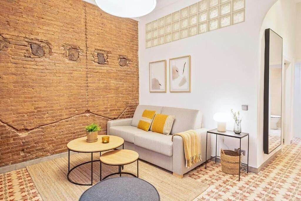 Zdjęcie Citytrip Borne 3*