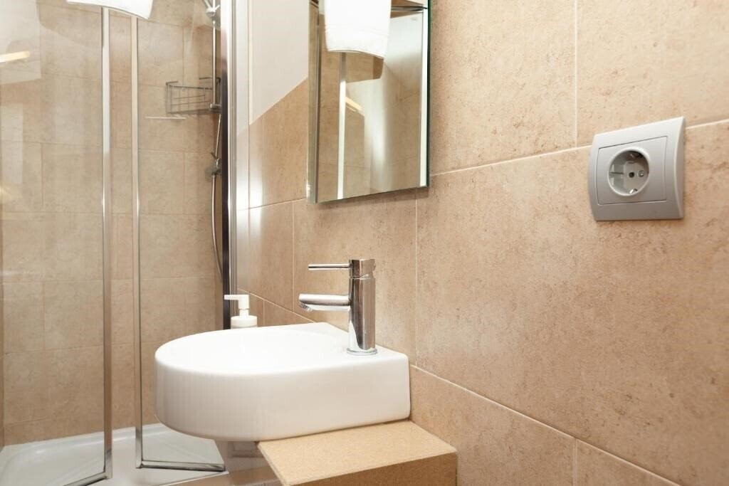Zdjęcie Easy Sleep Eixample 3*