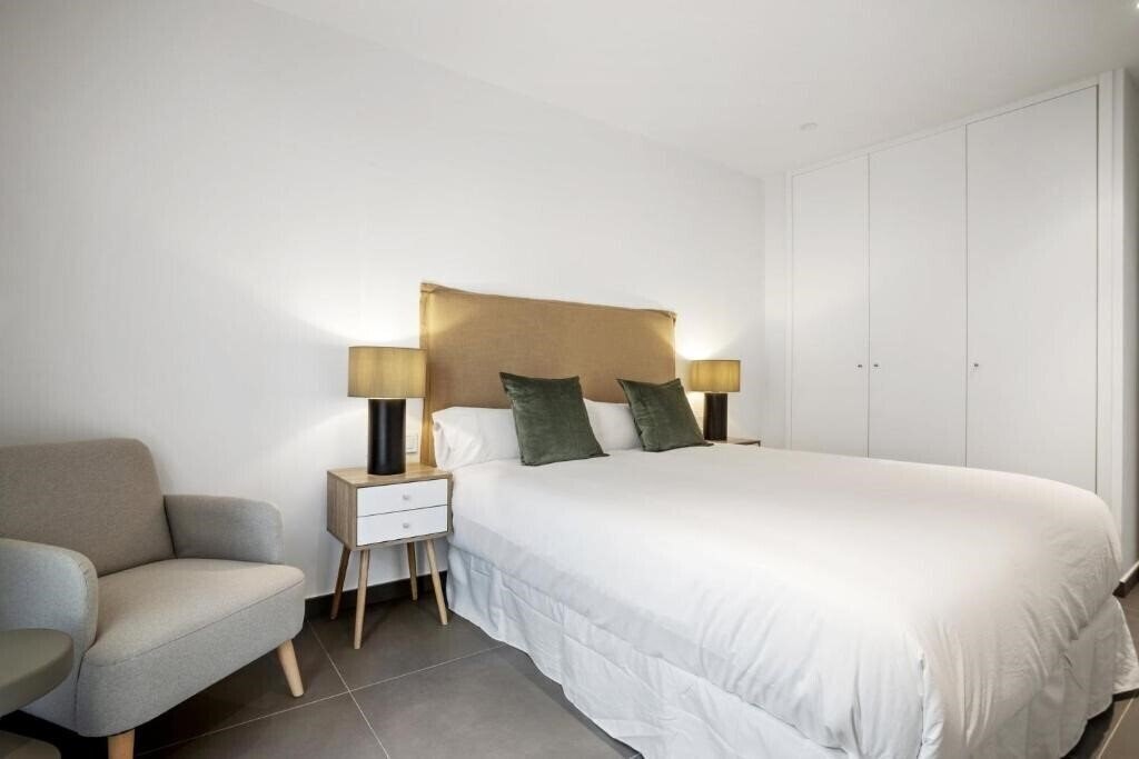 Zdjęcia Caterina Santa Monica 5*