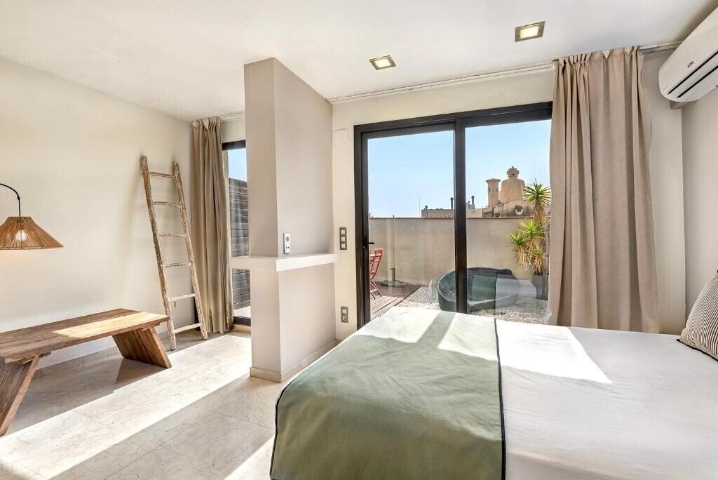 Zdjęcia Limonaia 3*