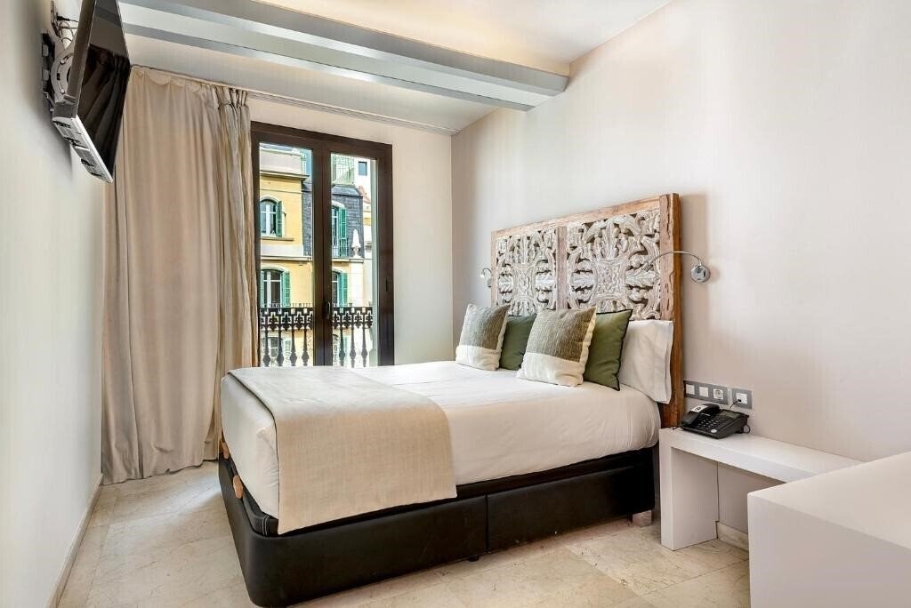 Zdjęcie Limonaia 3*