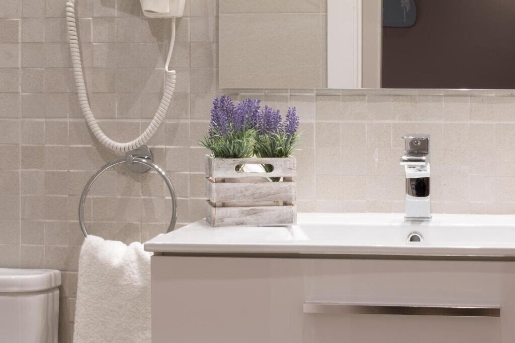 Zdjęcie Suite Place Barcelona 3*