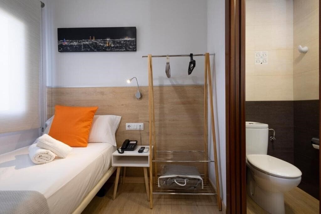 Зображення Sans 2*