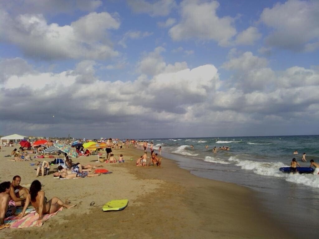 Zdjęcia Hotel 153 3*