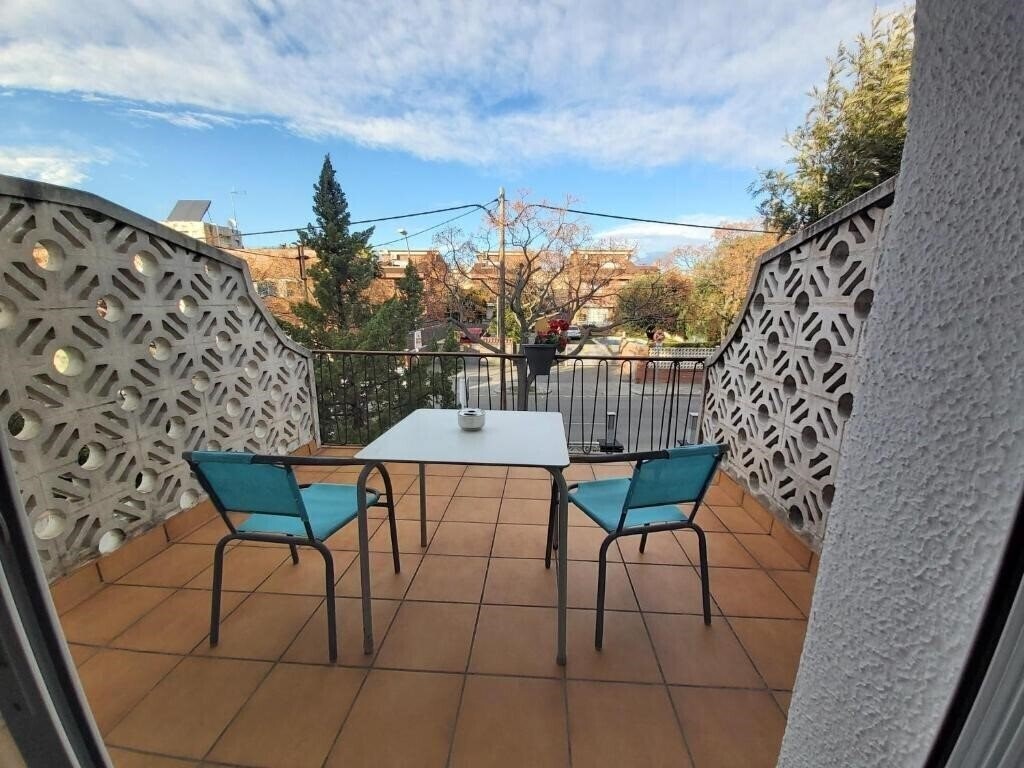 Картинка 139 1*