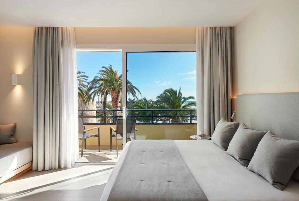 Zdjęcia Ceferino 3*