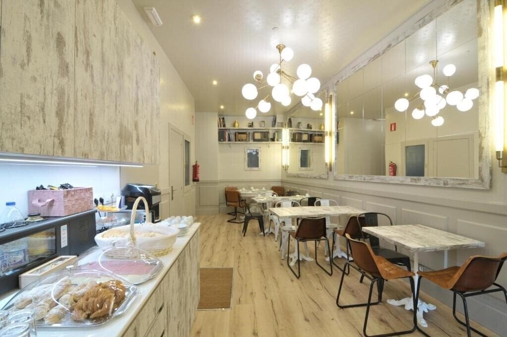 Zdjęcia Casa Balmes 3*
