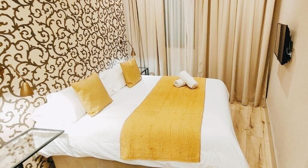 Zdjęcie Casa Balmes 3*
