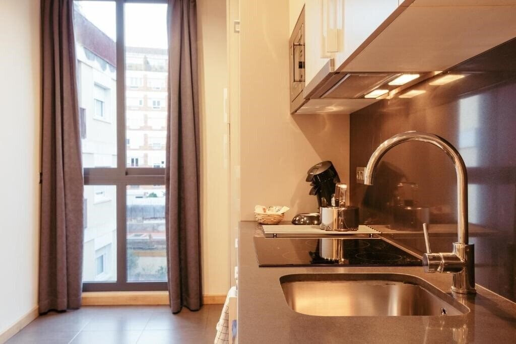 Zdjęcia Casa Felipa Plaza Espana 3*
