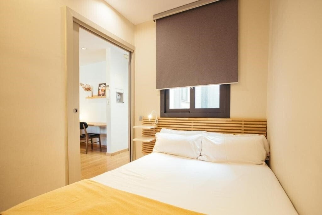 Zdjęcie Casa Felipa Plaza Espana 3*