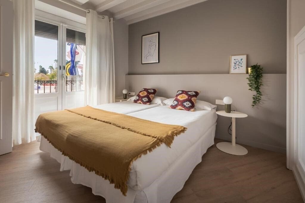 Zdjęcie Caterina 1840 N2 3*