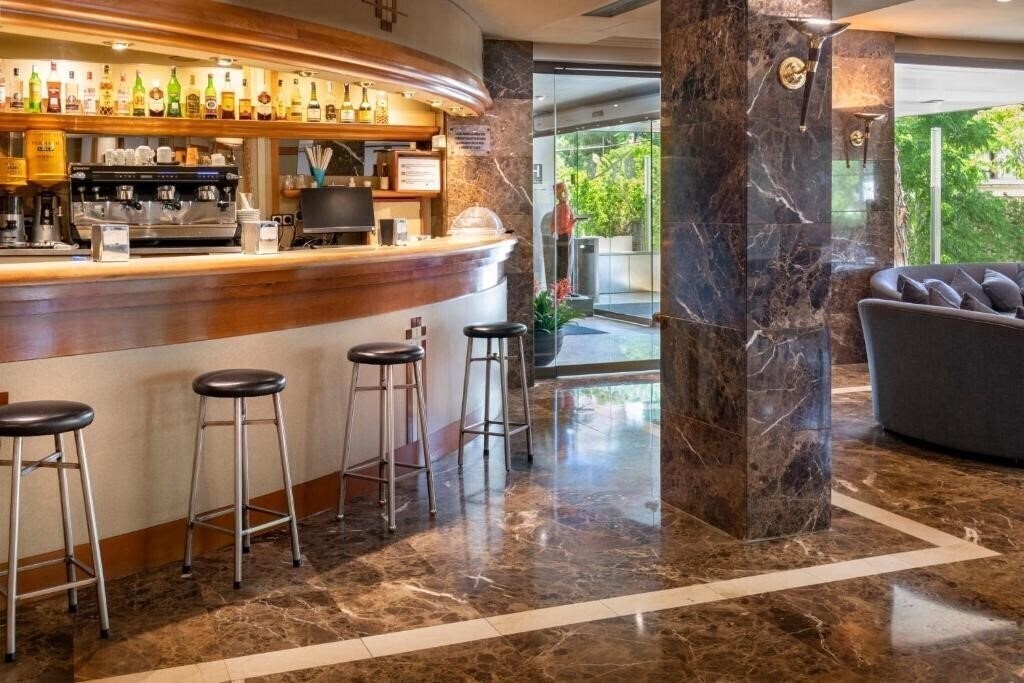 Obraz Ciudad de Castelldefels 3*