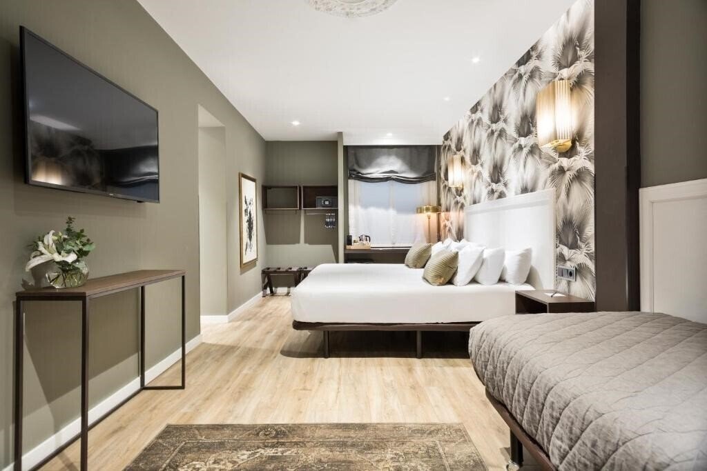 Изображение Acta Splendid 3*