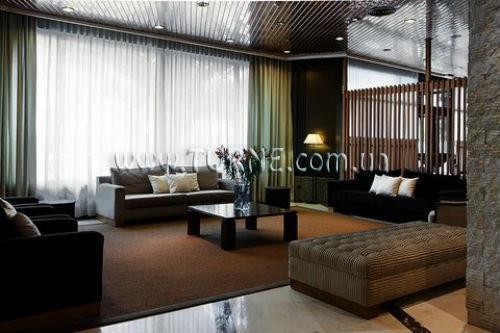 Zdjęcie Hesperia Sant Just 4*