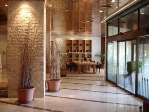 Zdjęcia Hesperia Sant Just 4*