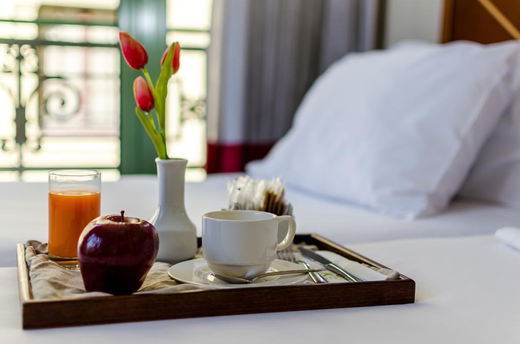 Изображение Exe Laietana Palace (ex. Eurostars Laietana Palace) 4*