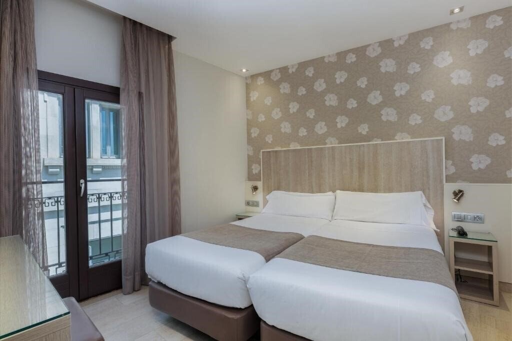 Zdjęcia Santa Marta 2*