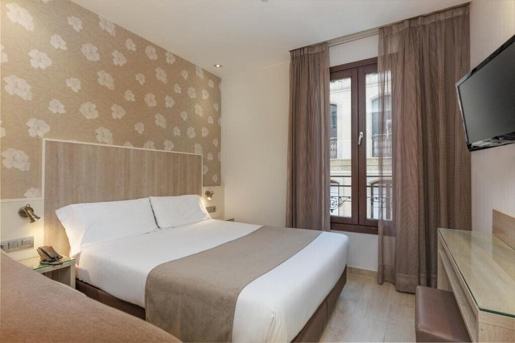 Zdjęcie Santa Marta 2*