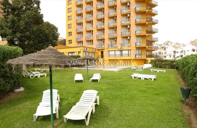 Obraz Kross Greco 3*