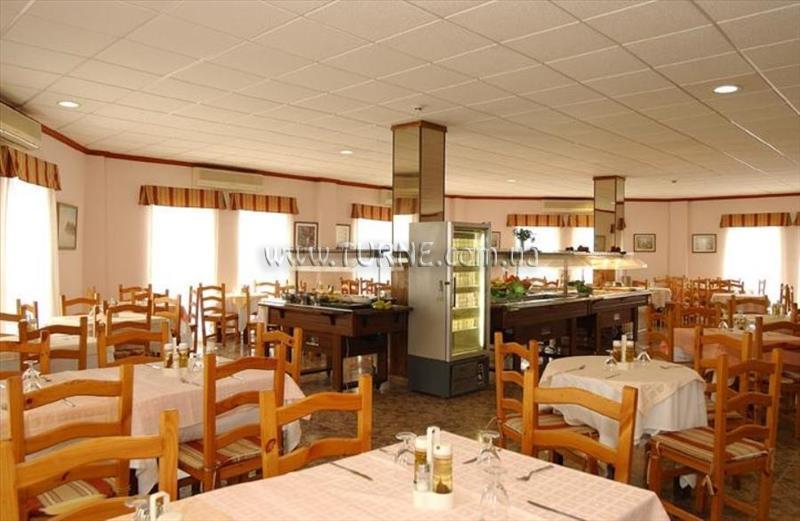 Zdjęcia Kross Greco 3*