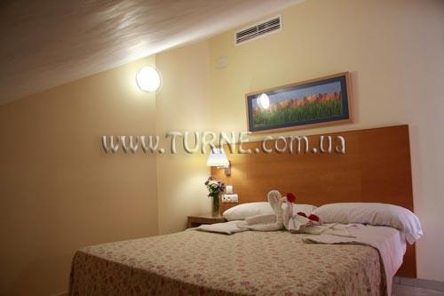 Obraz Benalmadena Palace 3*