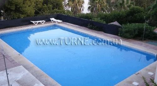 Zdjęcia Los Pintores 3*