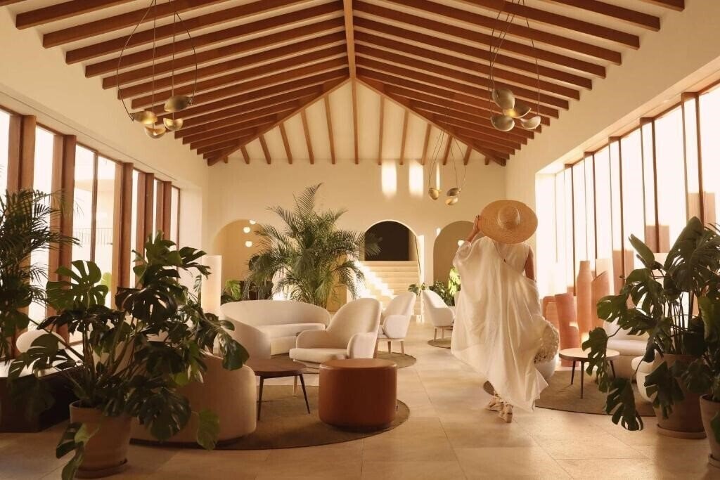 Zdjęcia La Zambra 5*