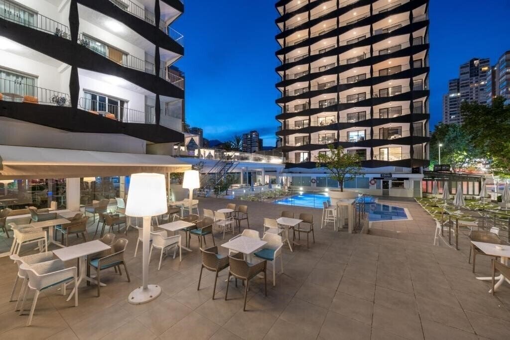 Obraz Climia Belroy 4 Sup 4*