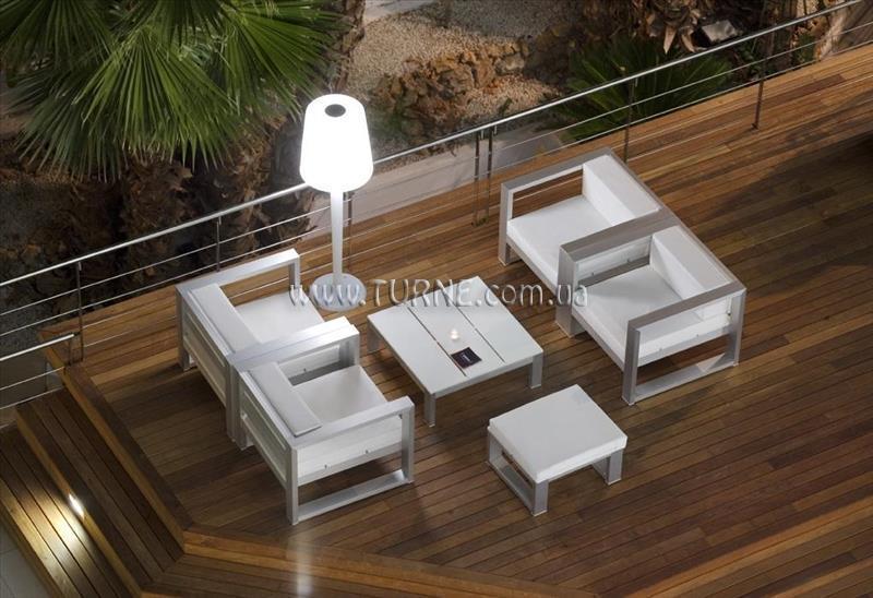 Obraz Belroy Hotel 4*