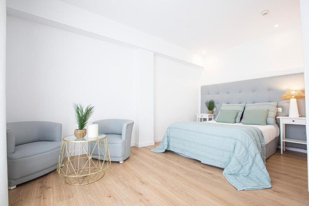 Отель Fleming Hotel 2*