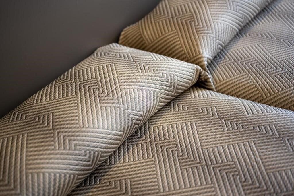 Zdjęcie Estudios Benidorm 2*