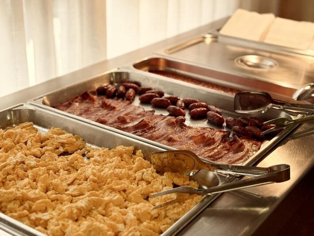 Зображення Primavera 2*